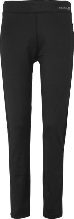 Regatta Holeen II Leggings Winter