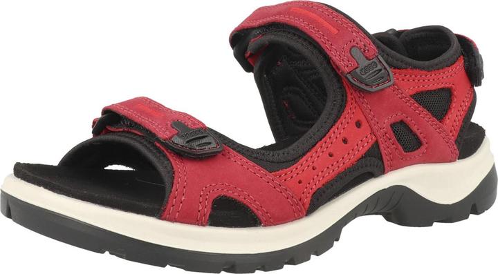 Immagine prodotto Ecco Offroad E - 61555 (38)