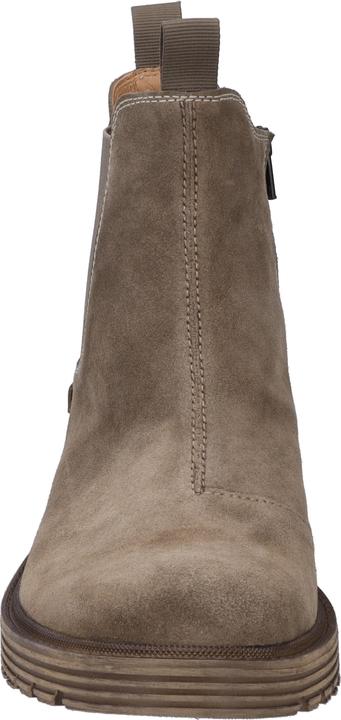 Actual product image Josef Seibel 21001-16 (46)