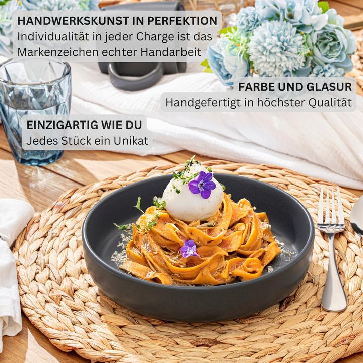 Actual product image Sänger Tafelservice (16 Piece)