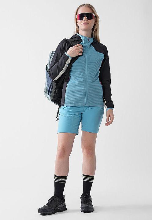 Actual product image Icepeak Basile (M)
