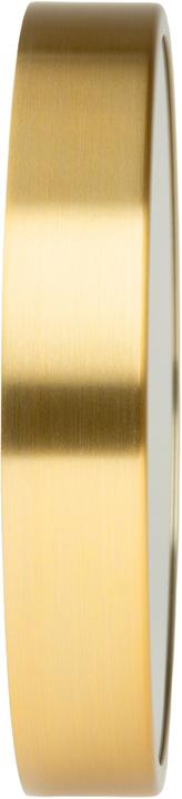 Produktbild Mondaine Clock (25 cm)