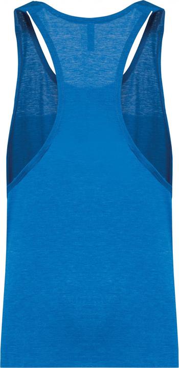 Actual product image Proact Triblend tank top (M)
