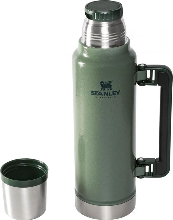 Productafbeelding Stanley 1913 Klassiek (1.40 l)