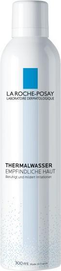 Produktbild La Roche Posay Thermalwasser Spray für empfindliche Haut (150 ml, Gesichtsspray)