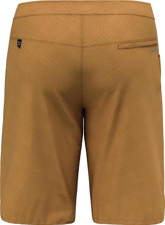 Actual product image Salewa LAVAREDO HEMP Men's RIPSTOP SHORT. (M)