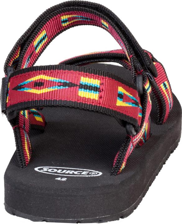 Actual product image Source Classic Sandale (42)
