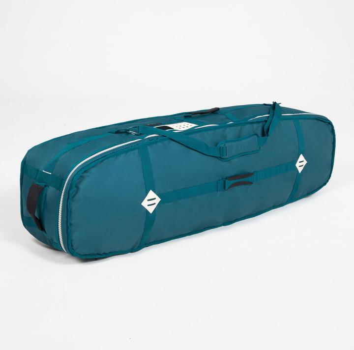 Orao board bag 100 177216