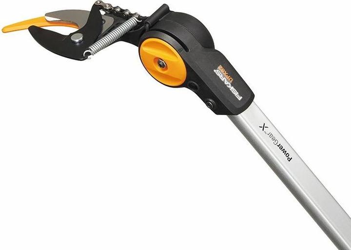 Produktbild Fiskars Powergear Baumschere