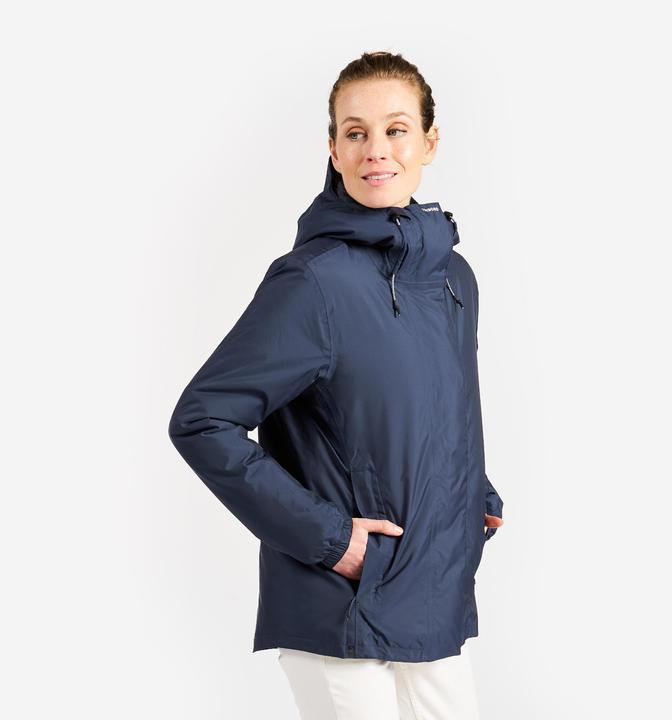 Immagine prodotto Tribord SAILING 100 (XXL)