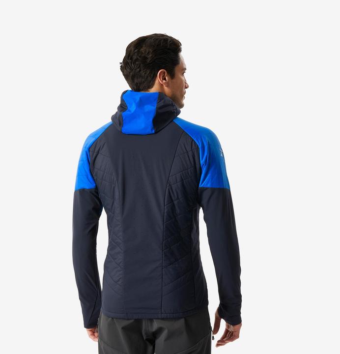 Produktbild Simond Sprint (L)