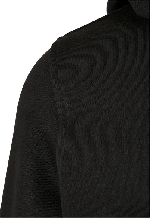 Immagine prodotto Urban Classics Basic Terry Zip Hoody (L, XXL)