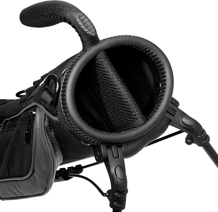 Produktbild Sunday Golf Loma Bag