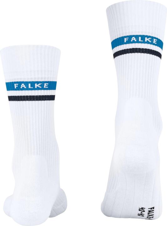 Produktbild Falke TE4 Classic (39 - 41)