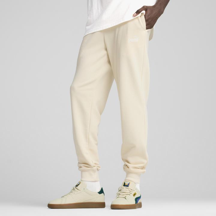 Actual product image Puma No. 1 (M)