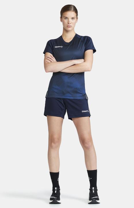 Produktbild Craft Premier Shorts W (L)