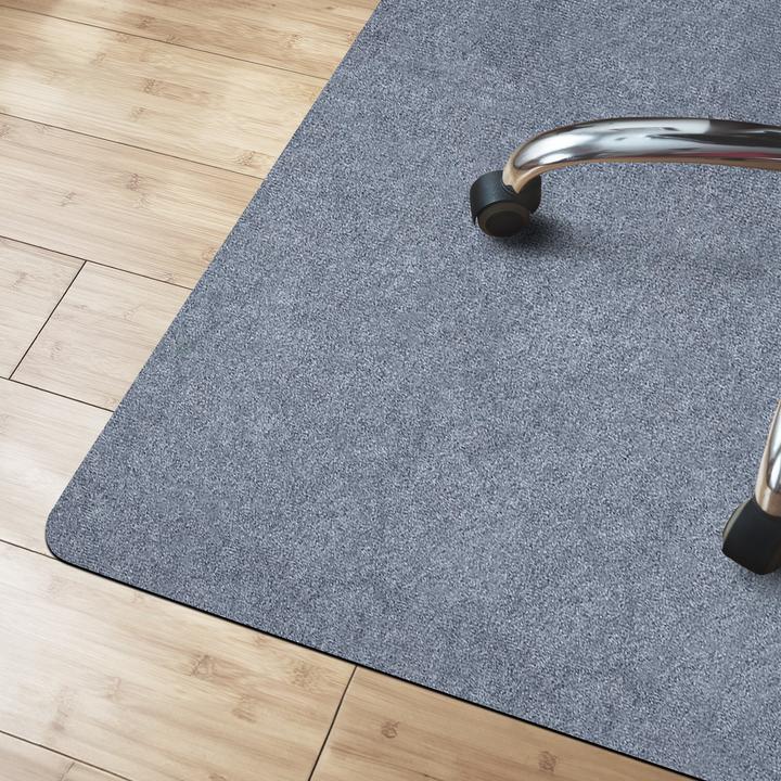 Karat Tapis de protection du sol Viking (100 x 120 cm)