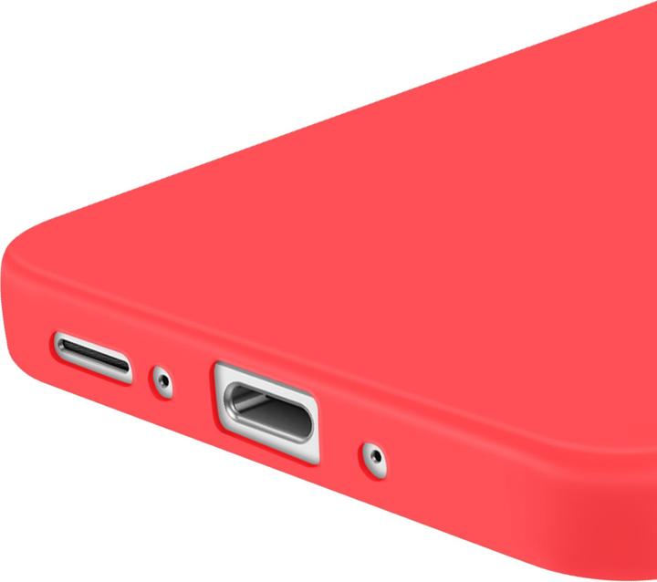 Image du produit Avizar SoftGlow Case (Samsung Galaxy A26)