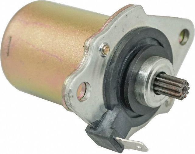 Actual product image P2R Honda 50 X8R-S, X8R X 1995+