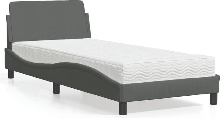 Immagine prodotto VidaXL Khloe (90 x 200 cm)