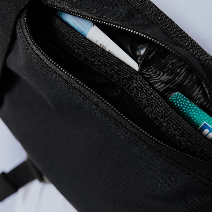 Immagine prodotto Kalenji 2 positions bag v2 334246