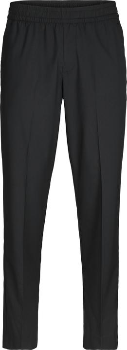 Jack & Jones Plus Locker geschnitten Relaxed Fit Hosen Relaxed Fit Hosen (44)