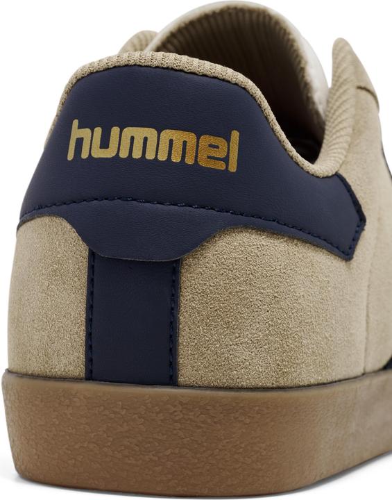 Image du produit hummel Diamant Lx-E Sd (44)