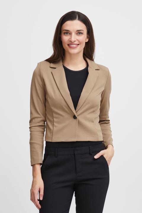 Produktbild Fransa FRBLAZER BLA 1 - Blazer - 20613024 (M)