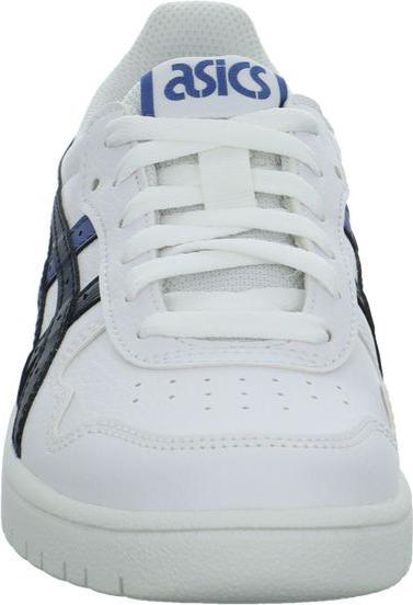 Immagine prodotto ASICS Performance Japan S GS (38)
