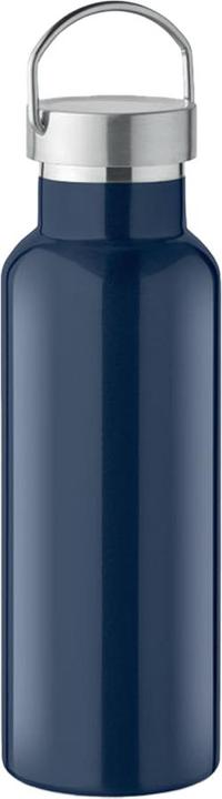 Bleu foncé