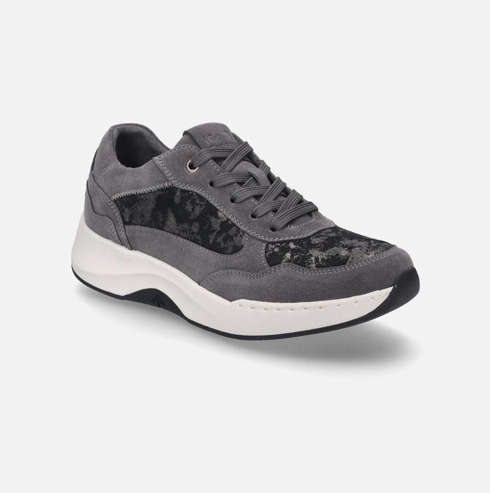Produktbild Josef Seibel 96204-MI918 (39)