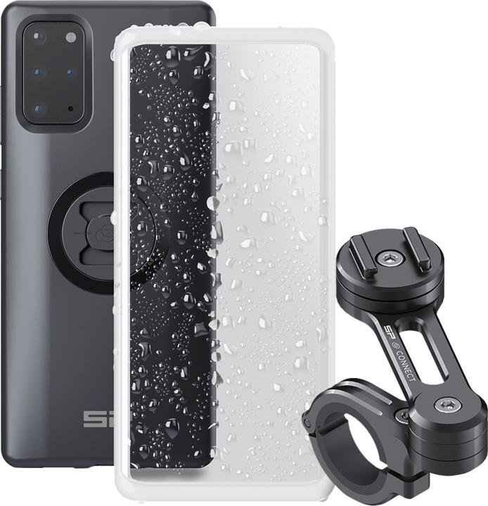 Image du produit Sp Connect Moto-Set Samsung S20+