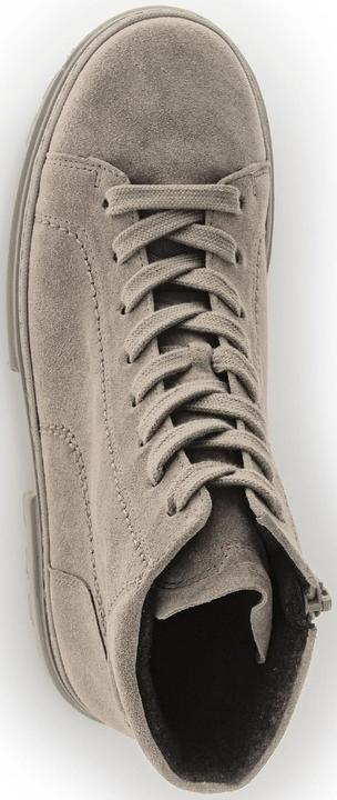 Actual product image Gabor Stiefelette (39)