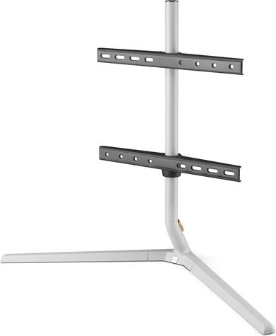 Image du produit One for All 70" TV Stand Design Table Top light (70", 40 kg)