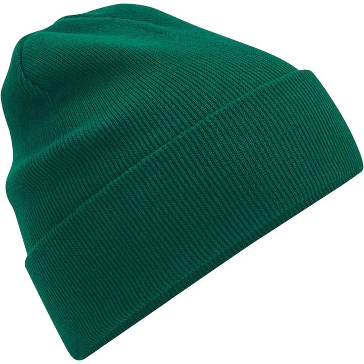 Beechfield Original Mütze (One Size)