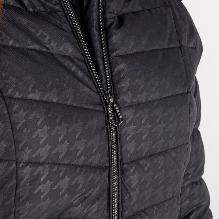 Produktbild Dare2b Glamorize II Skijacke