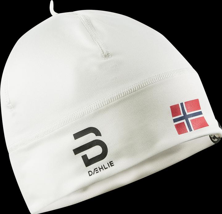 Daehlie Polyknit (One Size)