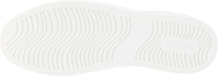 Image du produit Remonte Baskets (40)