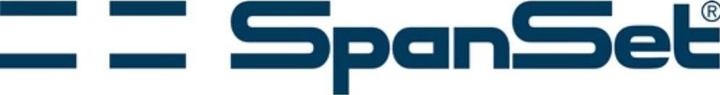 Produktbild SpanSet Abdeck-/Ladungssicherungsnetz Länge 2,70 m Breite 1,50 m