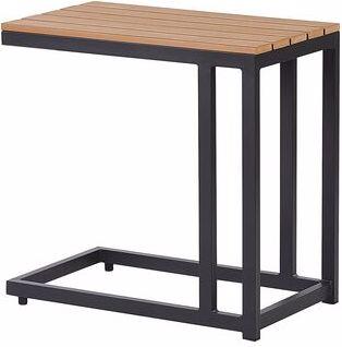 Actual product image Beliani Messina