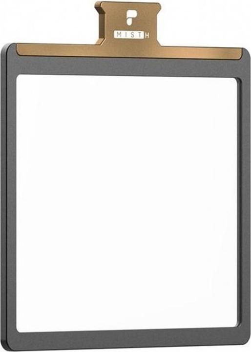 Actual product image PolarPro Mist Heavy Filter (Effect filter)