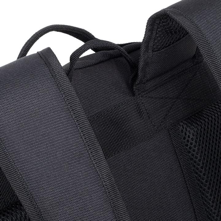 Actual product image Rivacase NB Backpack Aviva 5432 (16 l)
