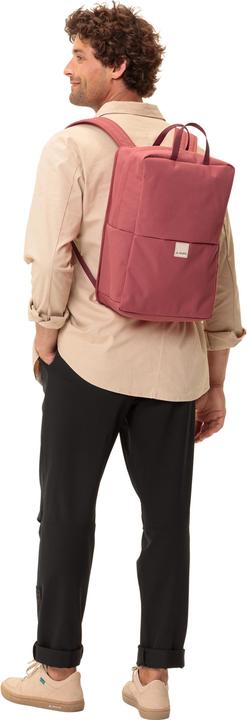 Actual product image Vaude Coreway (17 l)