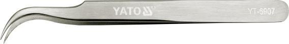 Actual product image Yato YT-6907