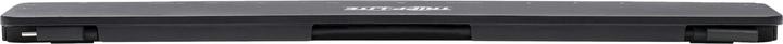 Produktbild Eaton USB-C Dock Triple Display 4K HDMI & DP VGA USB 3.2 Gen 1 USB-A/C Hub GbE 100W PD Cha (USB-C, 3 Ports)