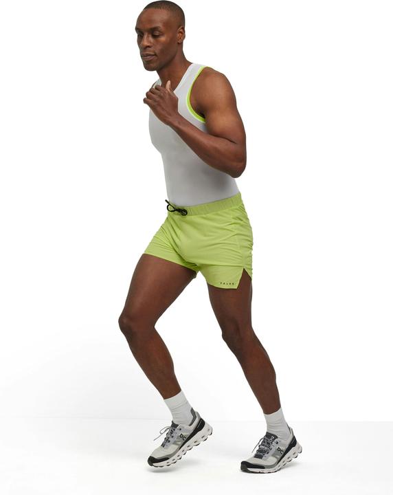 Produktbild Falke Herren Running (L)