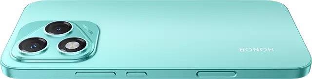 Immagine prodotto Honor 400 Lite (256 GB, Marrs Green, 6.70", SIM + eSIM, 108 Mpx, 5G)