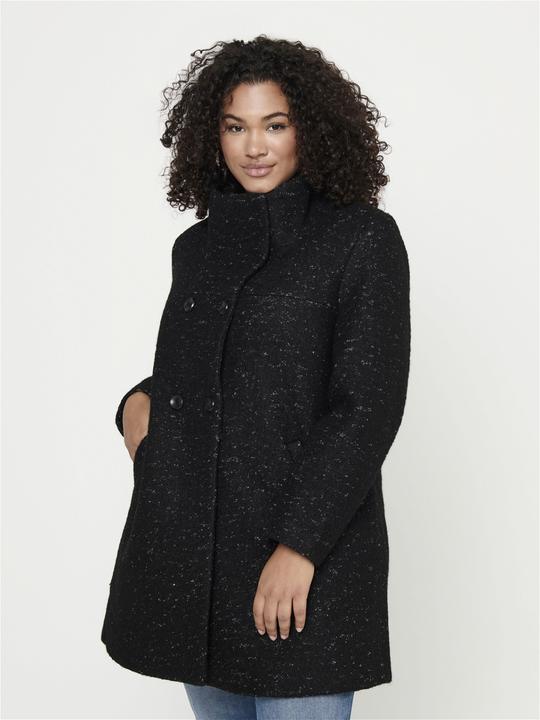 Actual product image Only Wool coat (50, 52, L)
