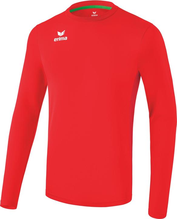 Erima Trikot Liga langarm