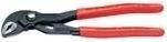 Produktbild Knipex Cobra (185 mm)